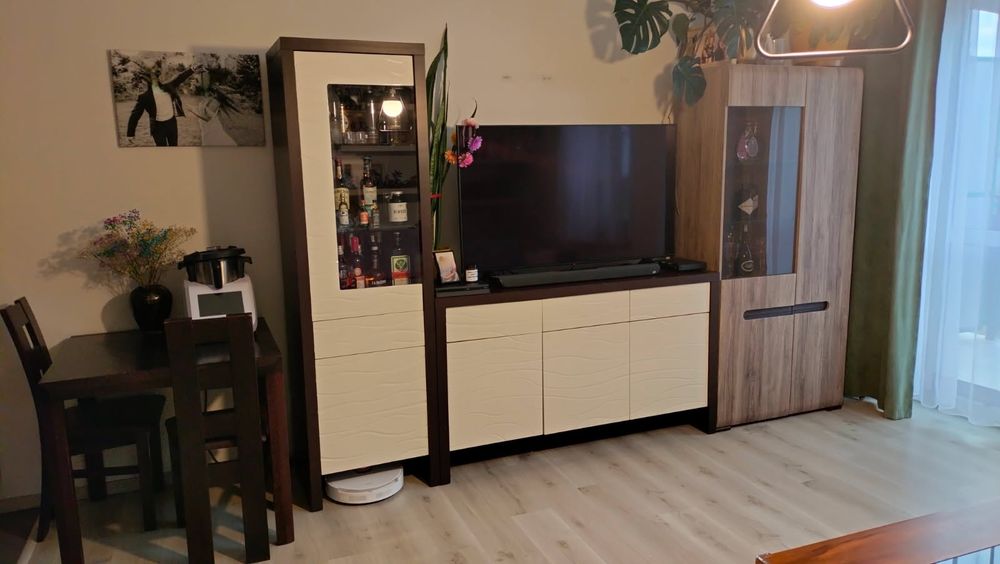 Mieszkanie do wynajęcia Brwinów