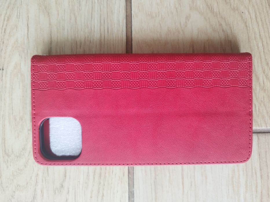 Etui z klapką iPhone 14 plus