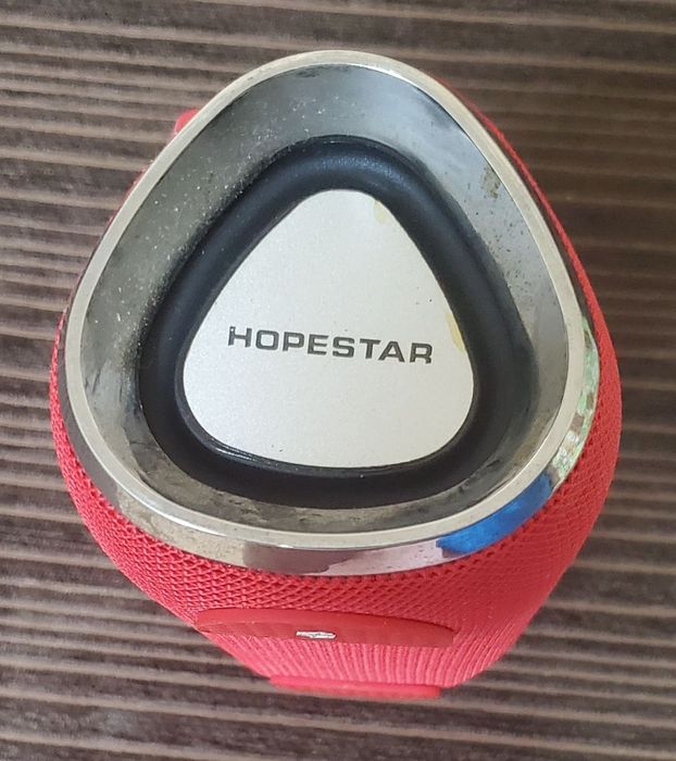 Продам колонку.Нова.