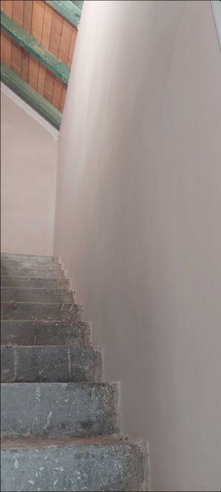 Tynki Maszynowe Gipsowe, Cementowo-Wapienne WOLNY TERMIN