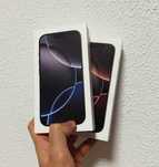 Iphone 16pro 128GB