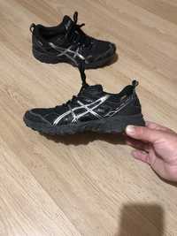 Кросовки Asics Gel Trail Lahar 5 G-TX ориг