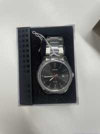 Годинник CASIO MTP-1302 Men