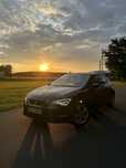 Seat Leon Seat Leon 3 FR 2013 FULL OPCJA