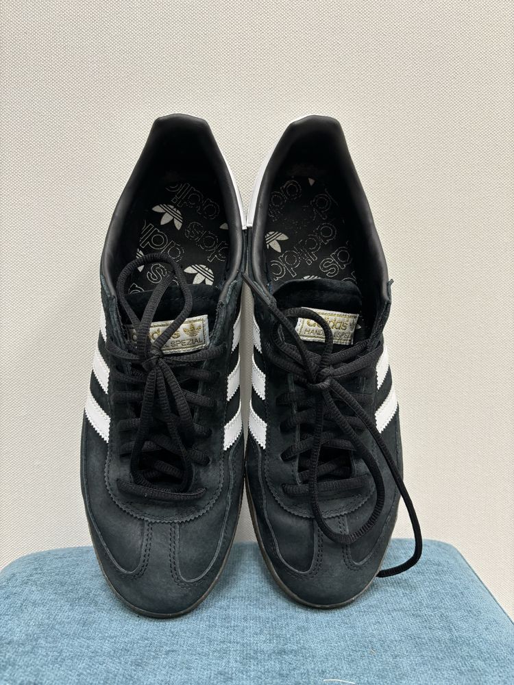 Adidas spezial 43 розмір оригінал