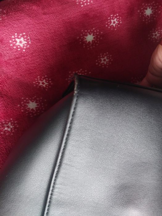 Torebka monnari duża