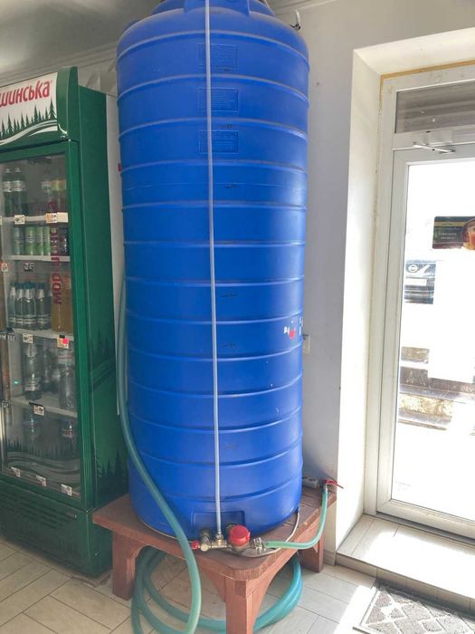 Оренда комерційне приміщення франківський район Кн.Ольги фасад магазин