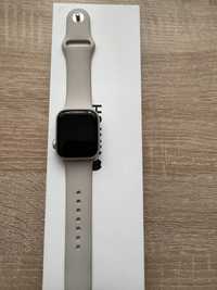 Apple Watch SE 2 + Cellular