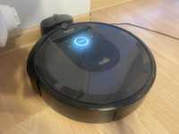 iRobot Roomba i7 + Akcesoria, Gwarancja