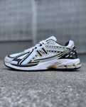 ‼️БЕЗ ПРЕДОПЛАТ‼️41-45 New Balance 1906R silver / 9060 2002D
