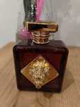 Fragrance World Apex 100 ml