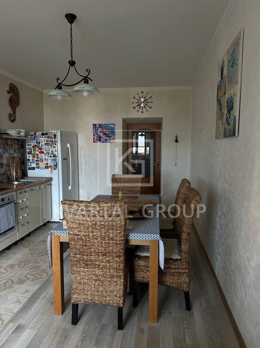 Сертифікат, Постанова, єОселя! Гарна квартира у продажу