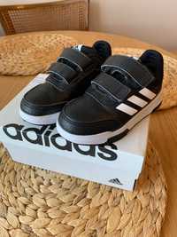 Sneakersy buty dla chłopca Adidas rozm.25 Tensaur Sport 2.0