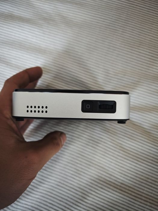 Projector Wimius Laser