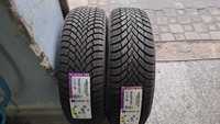 195/65r15 nexen nowe opony zimowe montaz w cenie