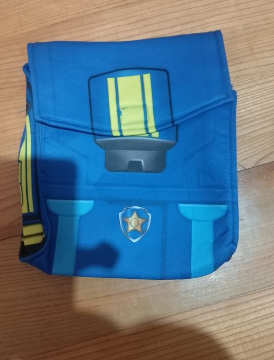 Різдвяний костюм