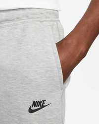костюм Nike Tech Fleece НОВА КОЛЕКЦІЯ