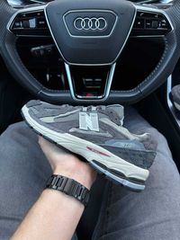 New Balance 1906D (5 кольорів)