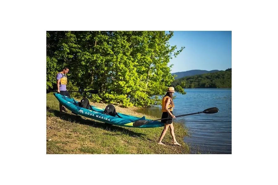 Прокат Каяків|Аренда Каяков|надувний каяк|Каяки Київ|Подобово Каяк