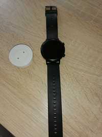 Huwawei WATCH gt2 damski