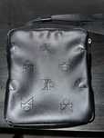 Bolsa Calvin Klein Original