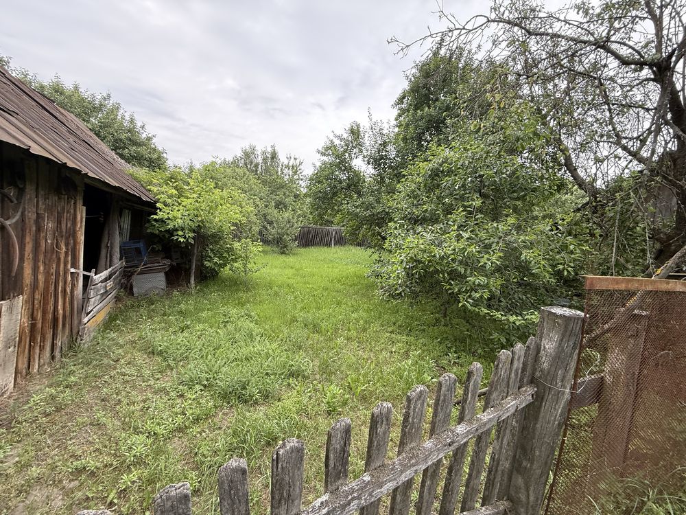 Продам будинок Стара Басань