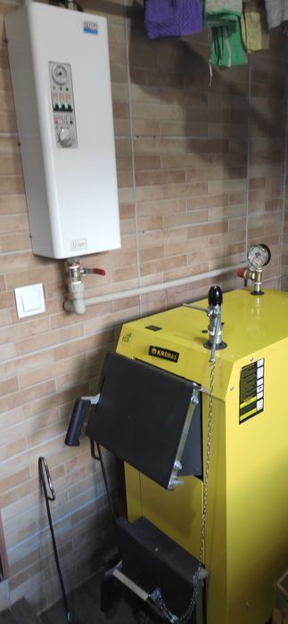 Продам Будинок !!!