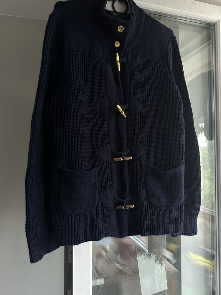 Polo Ralph Lauren свитер
