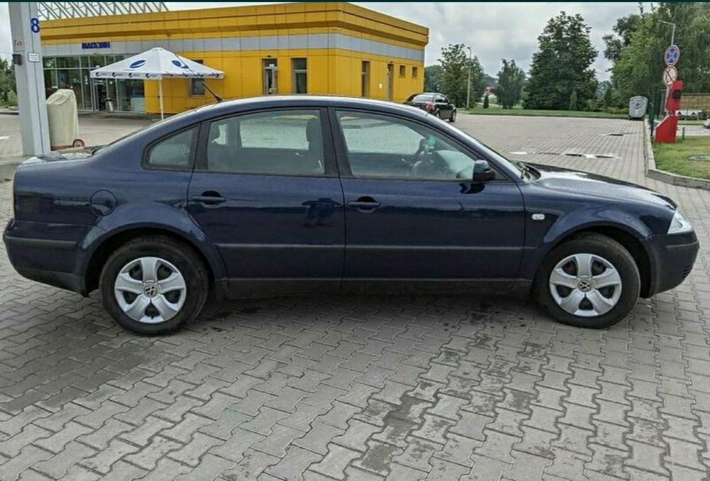 Ковпаки Рено Колпаки на колеса Renault r15 радіус есть все размеры