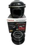 Multicooker Tefal Cook4Me Touch Wifi z pokrywą Cook4Me Extra Crisp