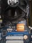 Płyta główna Asrock