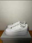 Nike Air Force 1 Branco