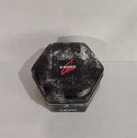 Оригинальная коробка для часов Casio G-Shock
