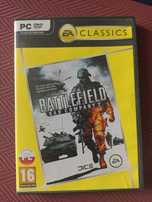Gra Battlefield Bad Company 2,na PC