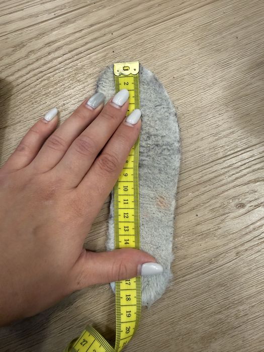 Зимові черевики superfit 28