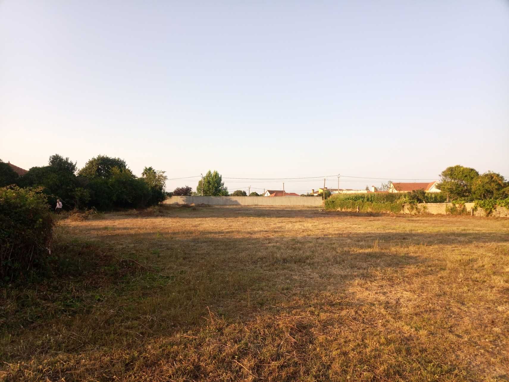 GrandeTerreno P/ Construção