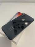 Iphone X, Space Gray, 256GB