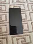 Продам Samsung Galaxy A72 8/256GB стан Ідеал.як новий.
