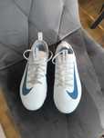 Korki nike air zoom