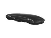 Thule Motion 3 XXL Low Box dachowy czarny połysk tytan wysyłka fv gw