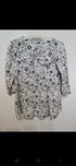 Sukienka primark 86