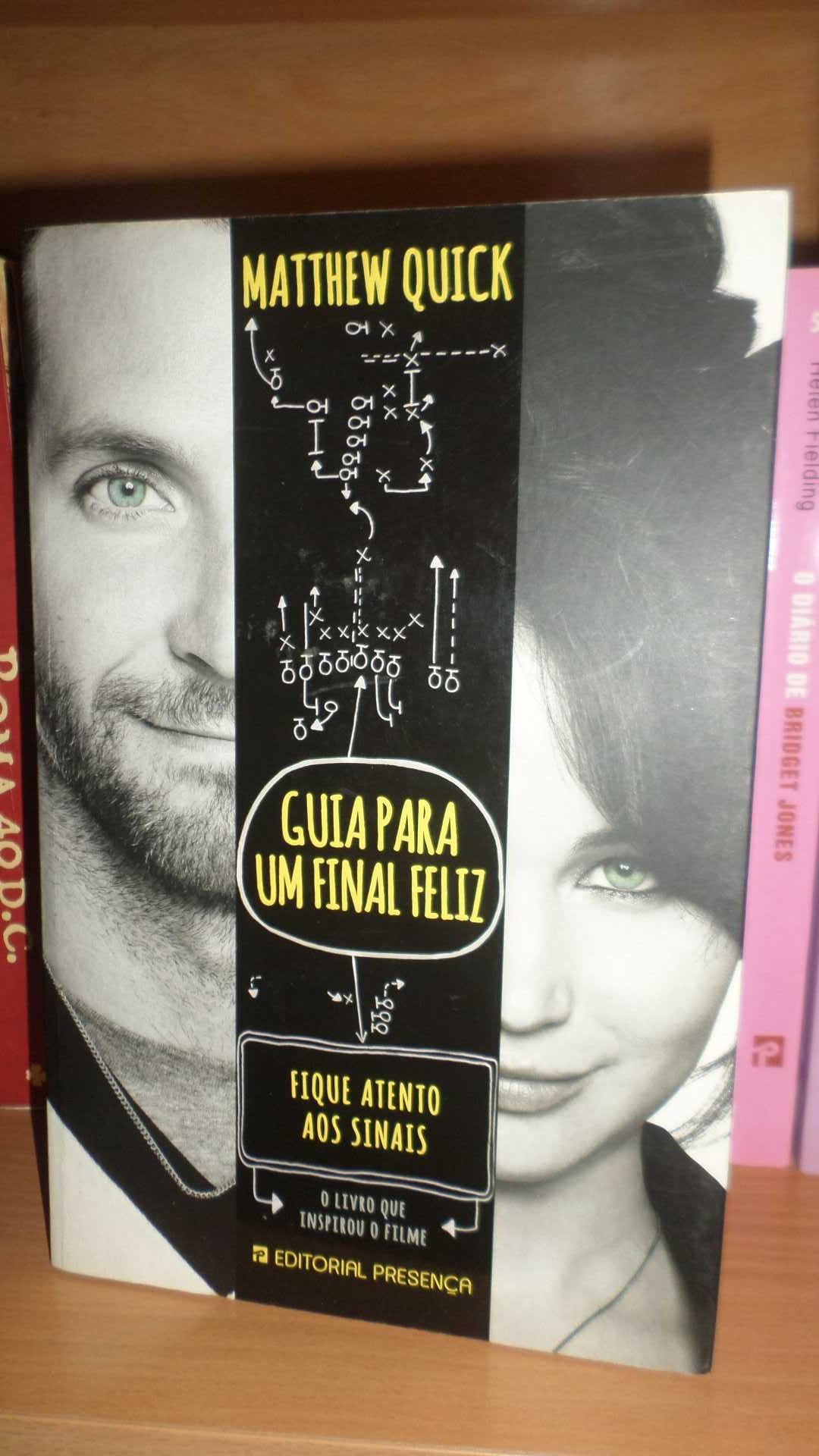 Literatura internacional