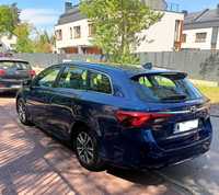 Toyota Avensis 2016 D4D, 1,6,Active Business