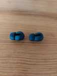 Capas para fones de ouvido