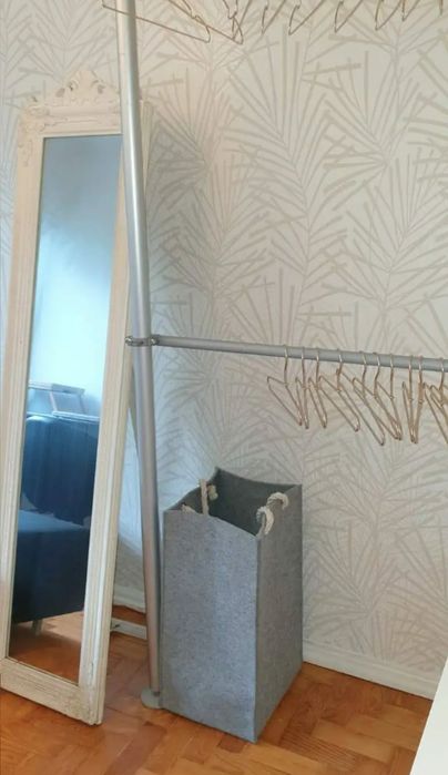 Alugo quarto em Benfica