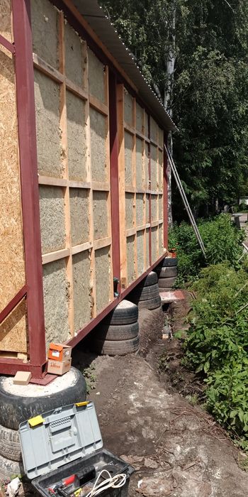 Продам  торговий павільйон із збереженням місця