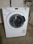 Máquina lavar roupa caddy 7k