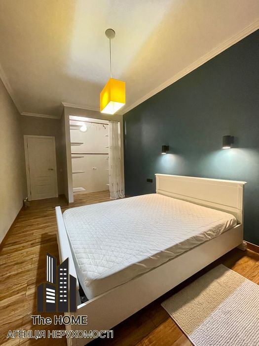 Здам 2к квартира, ЖК Софія Сіті, Боголюбова 44