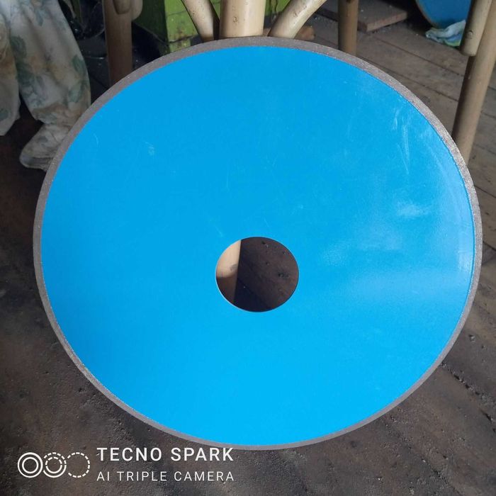 Алмазный круг "Antarex Diamond"