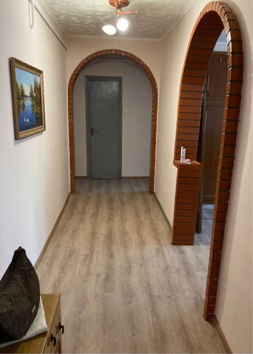 Оренда  3к Академіка Янгеля